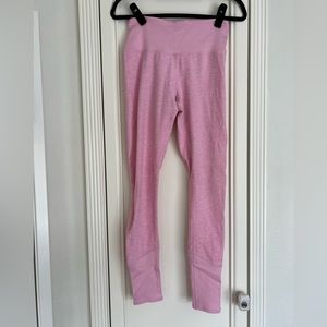 Alo Soft Lounge Legging